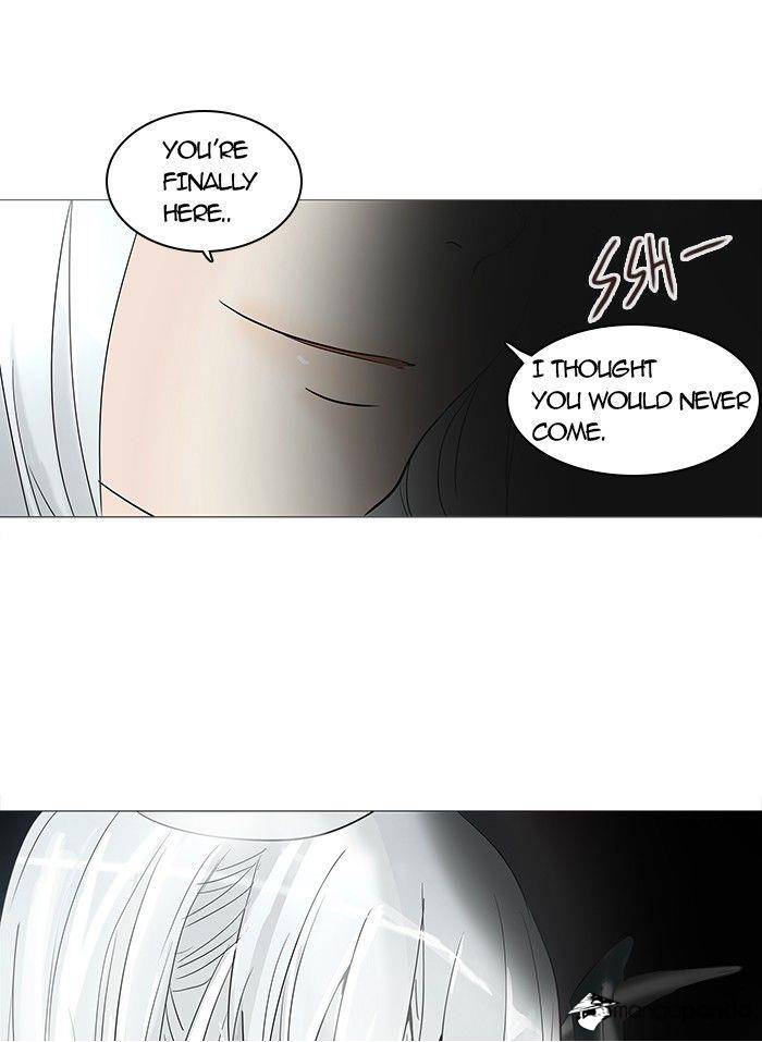 Tower of God Chapter 236 image 92